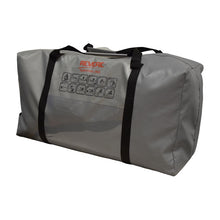 Revere Liferaft Offshore Voyager ISO9650-1