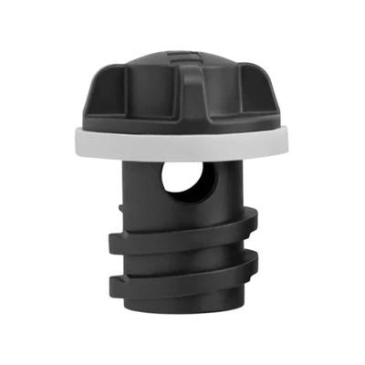 Yeti - Tundra/Tank Drain Plug V2