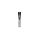 Hyde Tools Black & Silver® Chisel Putty Knife