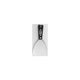 Hyde Tools Black & Silver® Joint Knife 02570