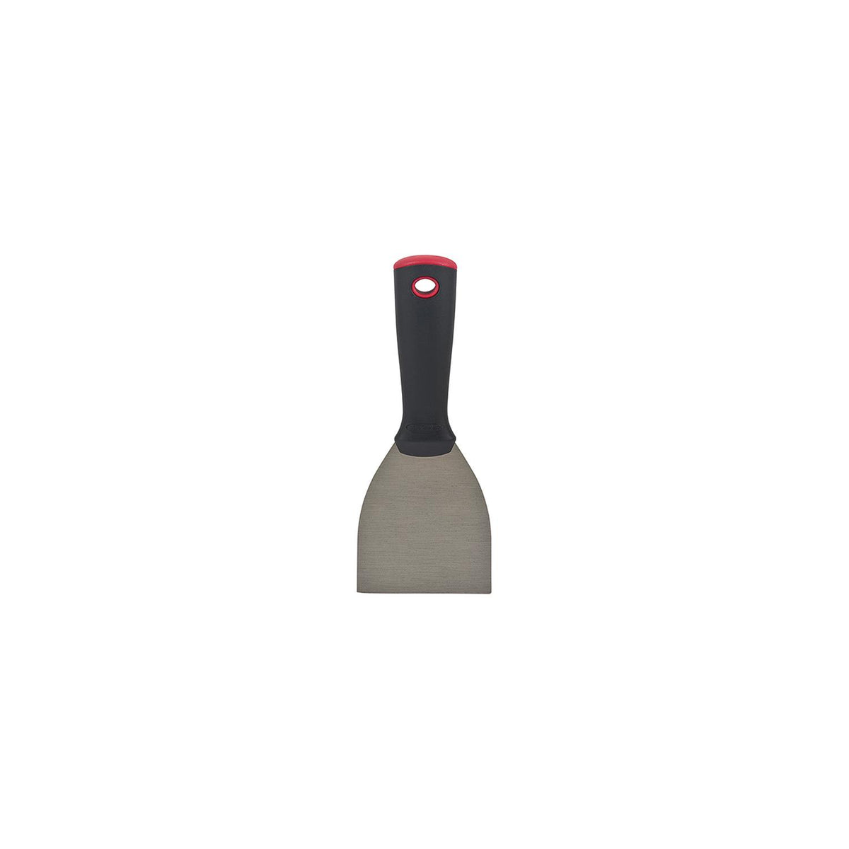 Hyde Tools RED STAR 4000® Scraper 3" Flex