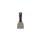 Hyde Tools RED STAR 4000® Scraper 3" Flex
