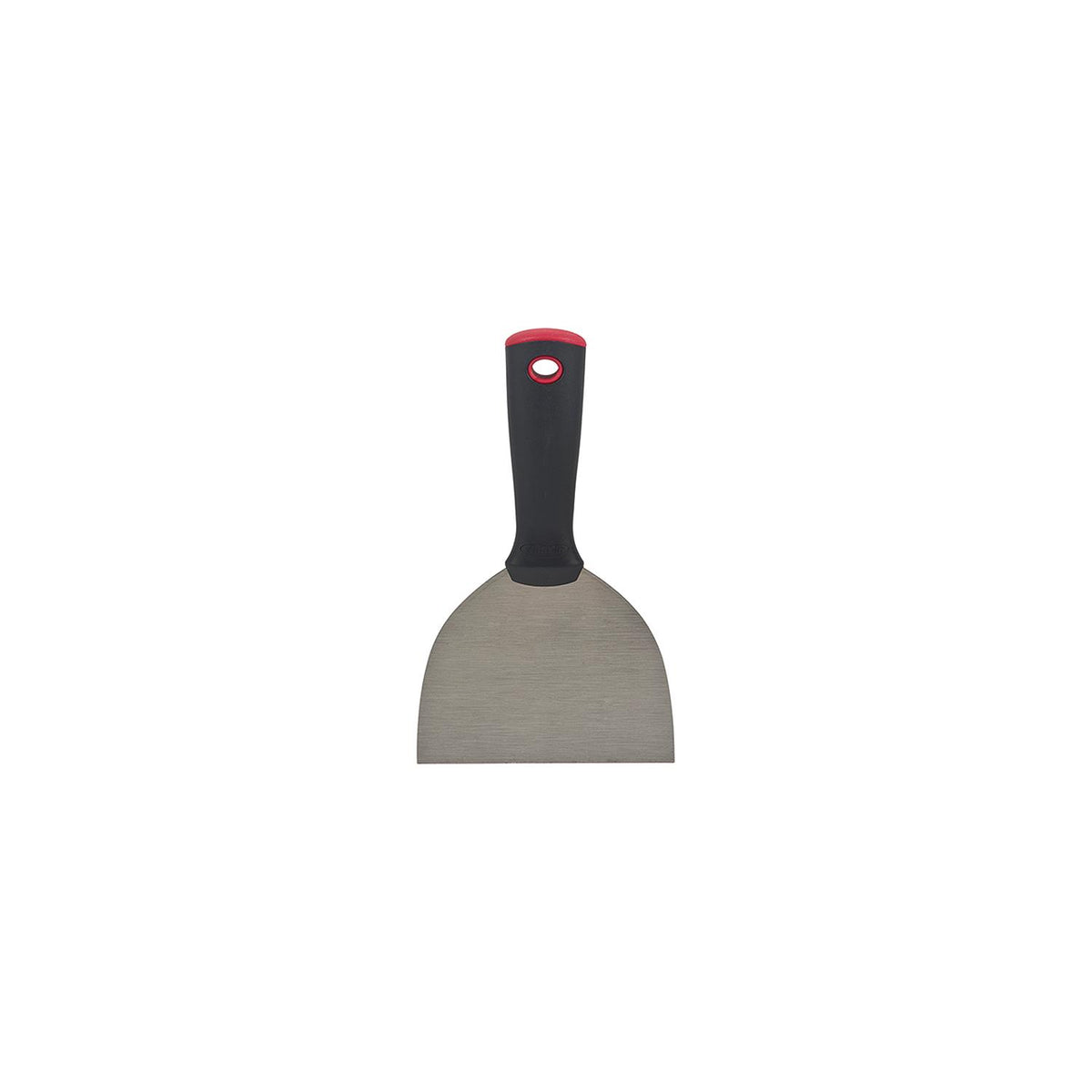 Hyde Tools RED STAR 4000® Joint Knife 4.5" Flex