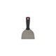 Hyde Tools RED STAR 4000® Joint Knife 4.5" Flex