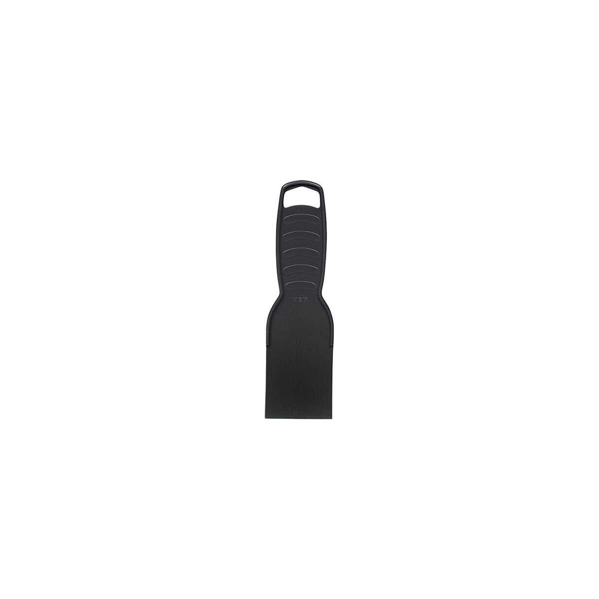 Hyde Tools Spreading Tool, Plastic 2 inch