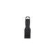Hyde Tools Spreading Tool, Plastic 2 inch