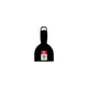 Hyde Tools Spreading Tool, Plastic 4 inch