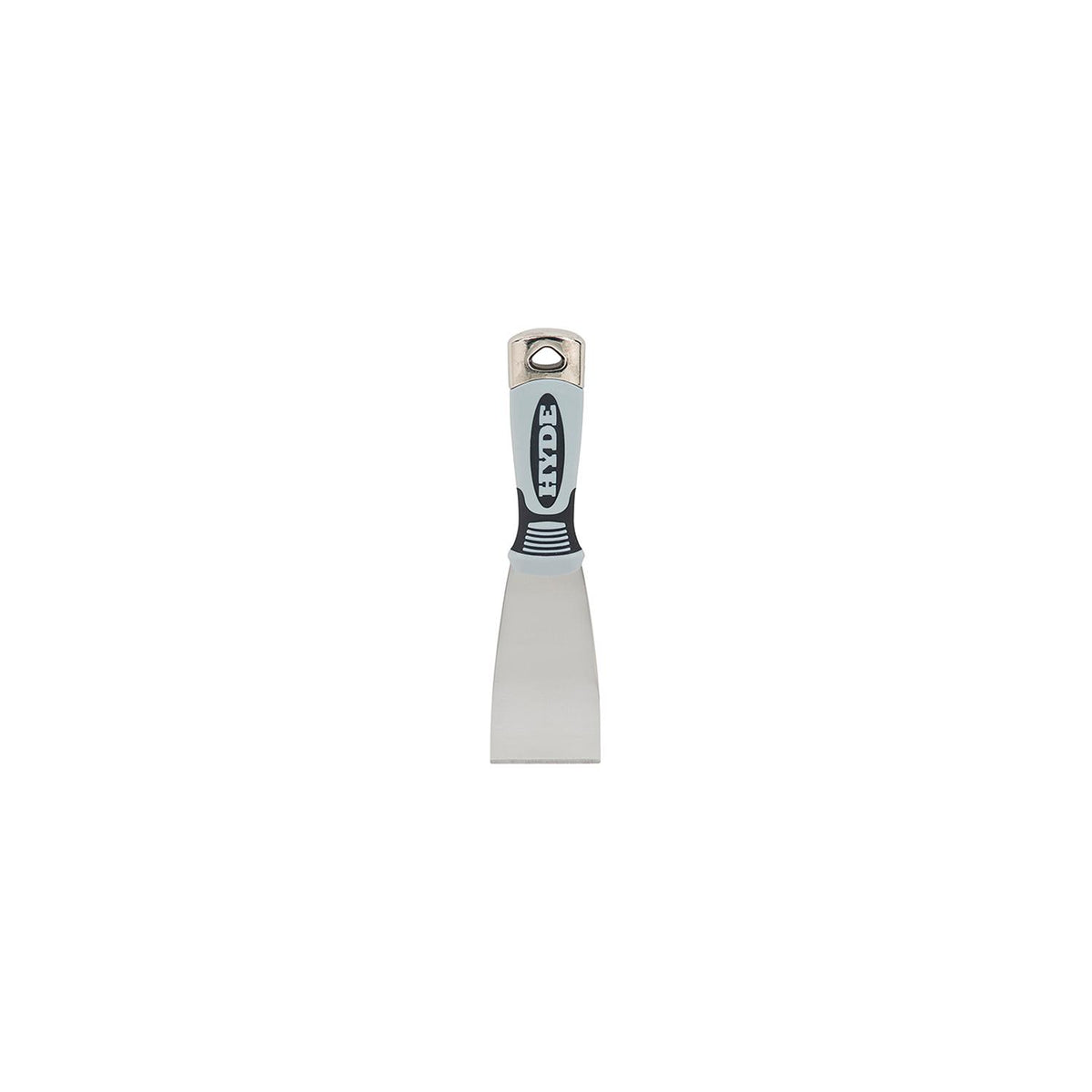 Hyde Tools Pro Stainless™ Series Scraper 06308