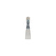 Hyde Tools Pro Stainless™ Series Scraper 06308
