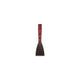 Hyde Tools Extra Heavy Duty Chisel Extension Pole Scraper