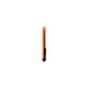 Hyde Assorted Color Snap Knife, 9mm