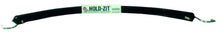Gunk Hold-Zit Rubber Strap