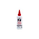 T-9 Squeeze Tube 4 Oz.