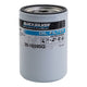 Quicksilver Oil Filter Hi-Performance V-8