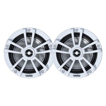 Infinity High-Performace Speakers