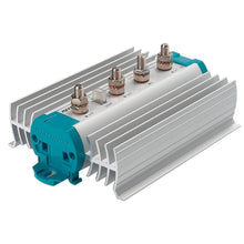 Mastervolt Battery Mate