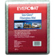 Evercoat Fiberglass Mat
