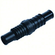 Whale - Non-Return/Check Valve