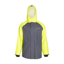 Grundens - Hauler Jacket 10152