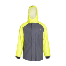 Grundens - Hauler Jacket 10152
