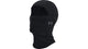 Under Armour - UA Storm Sport Unisex Balaclava