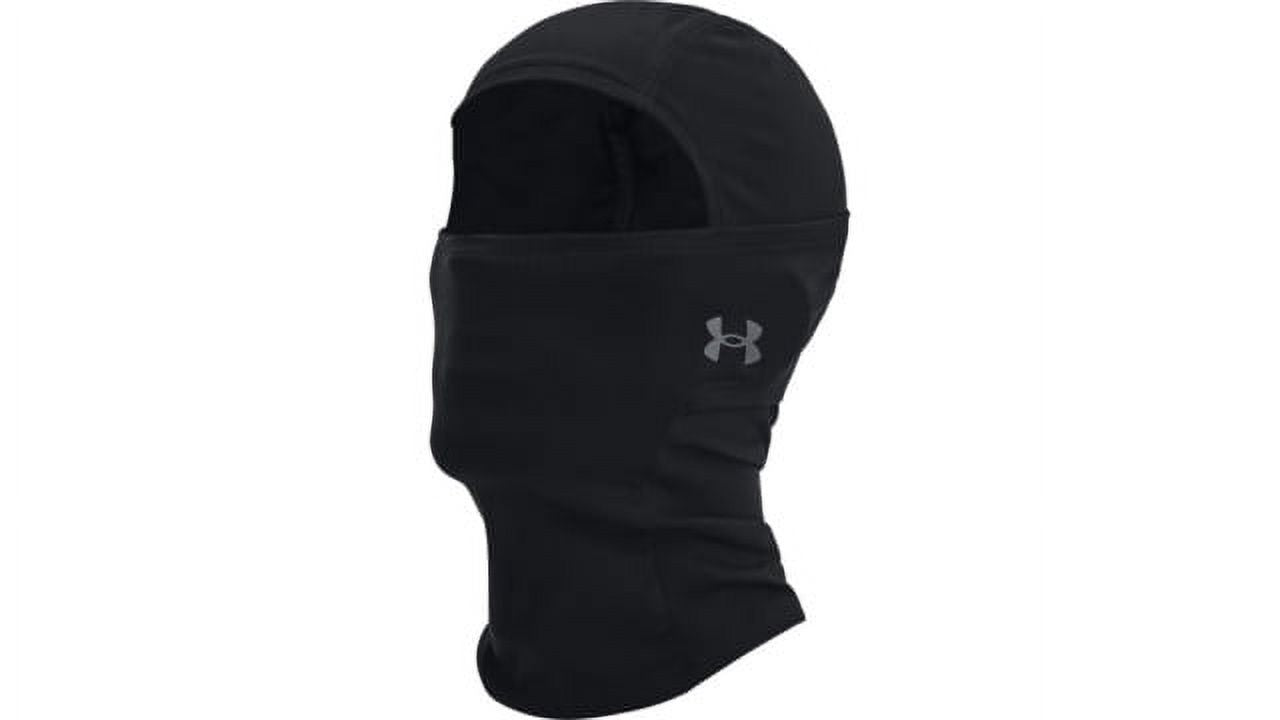 Under Armour - UA Storm Sport Unisex Balaclava