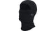 Under Armour - UA Storm Sport Unisex Balaclava
