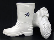 Bimini Bay Outfitters - BIMINI MARLIN M688-WHITE BOOT