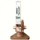 Groco - Bronze Flanged Ball Valve