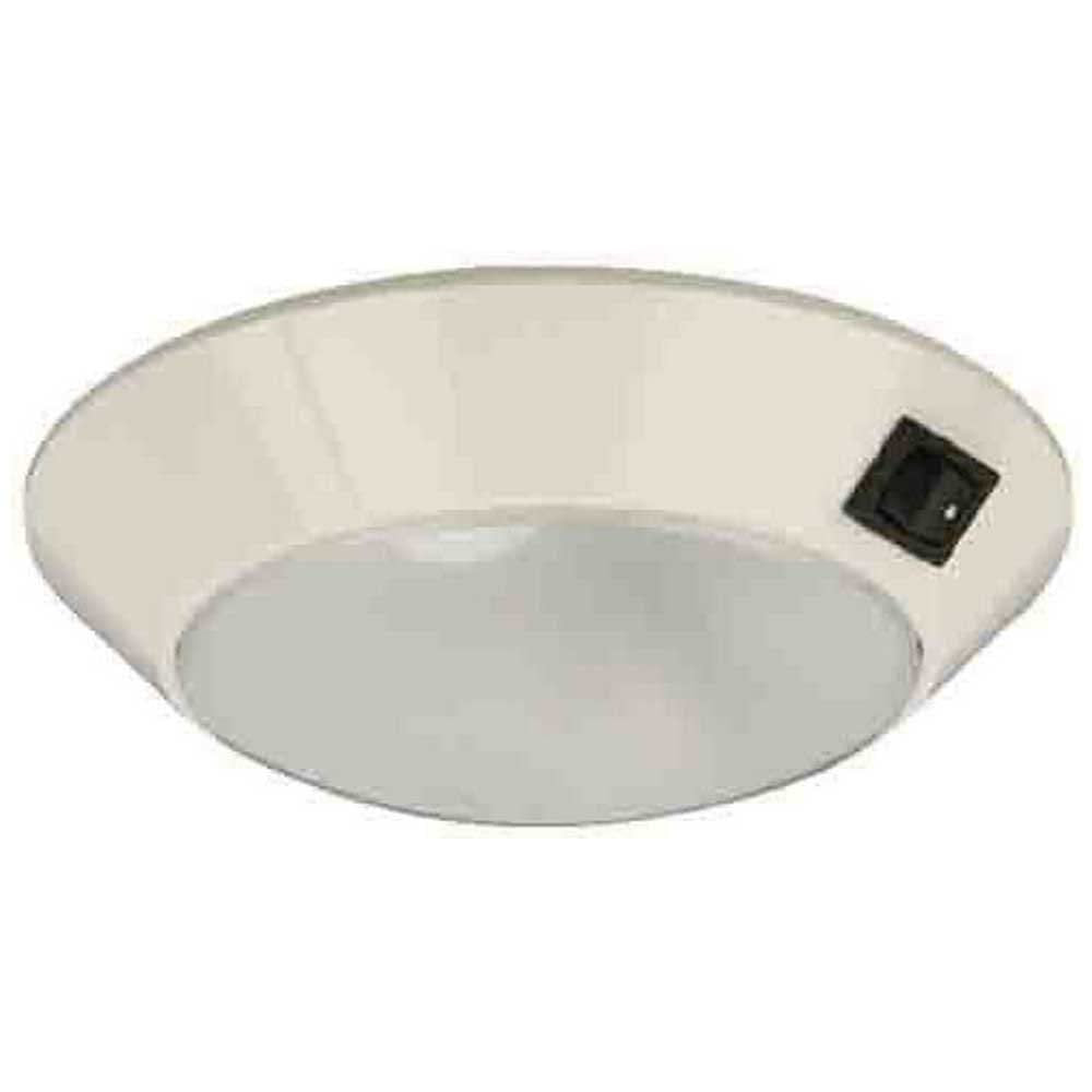 Sea Dog LED Dome Light