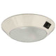 Sea Dog LED Dome Light