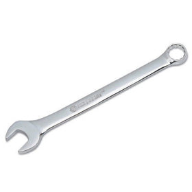 12 Pt. Jumbo Box Wrench