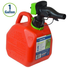 Scepter Gas Can