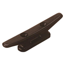 Sea Dog - Heavy Duty Open Base Nylon Cleats