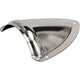 Sea Dog Stainless Steel Midget Vent