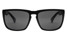 Electric - Sunglasses Knoxville X