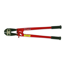H.K. Porter Bolt Cutter
