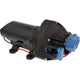 Jabsco Par Max 2 Water Pres Pump
