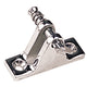 Sea Dog - Stainless Steel 90D Bimni Deck Hinge (Rem Pin)