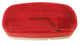 Anderson Marine - Led Oval Clearance/Side Marker Light Kit