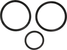 Perko - Rubber Gasket Kit