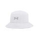 Under Armour - Womens Blitzing Bucket Hat