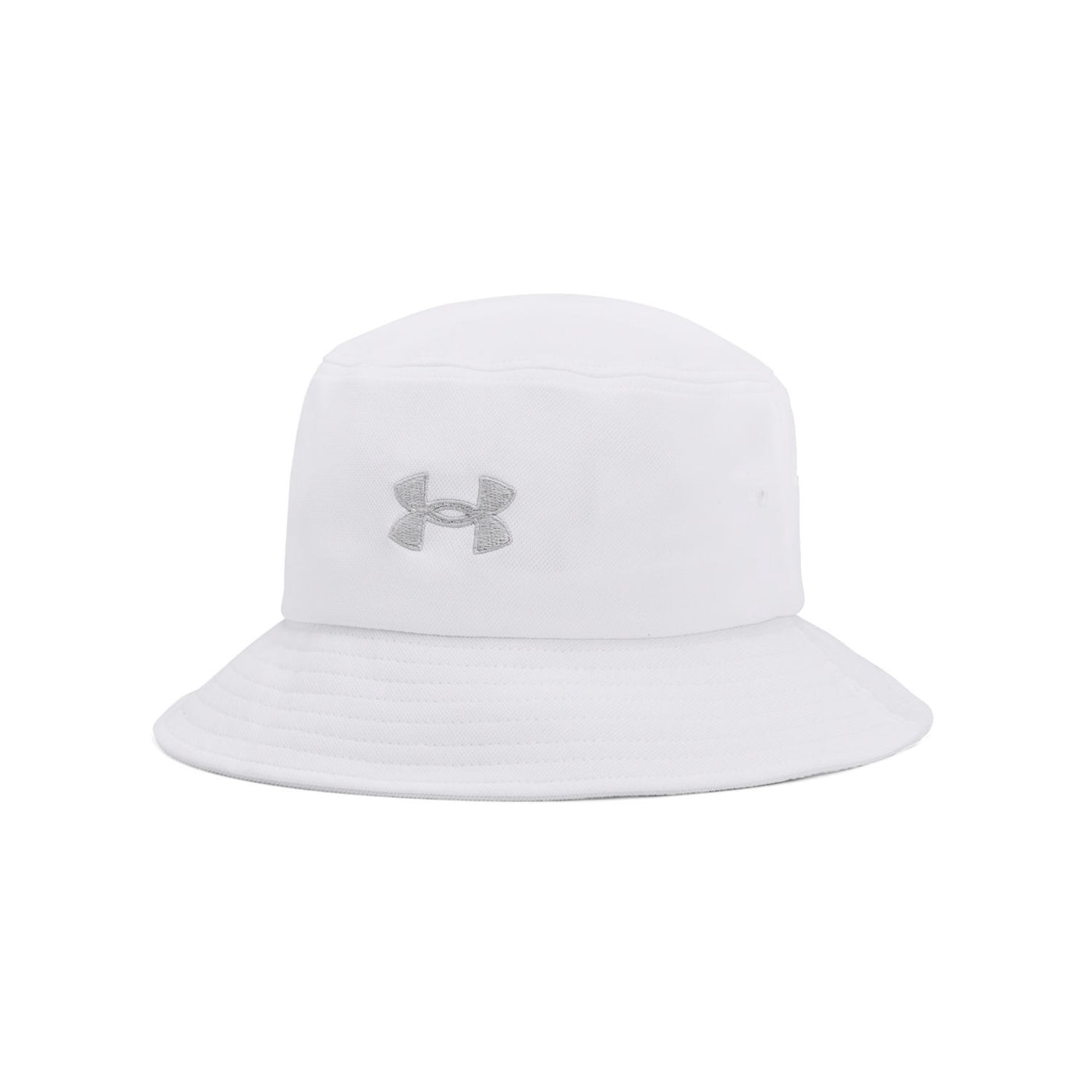 Under Armour - Womens Blitzing Bucket Hat