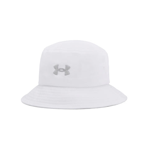 Under Armour - Womens Blitzing Bucket Hat