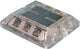 Pro Dock Lite Solar Rechargebale Dock and Deck Light