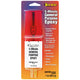 Star Brite Epoxy Sirenge Clear