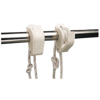 Sea Dog Nylon Fender Mate