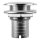 Attwood Stainless Steel Thru Hull