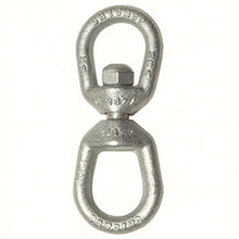 Eye Swivel