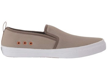 Columbia - Dorado Slip Shoe Mens